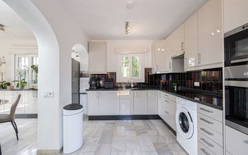 Property slide 8