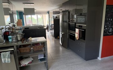 Property slide 2