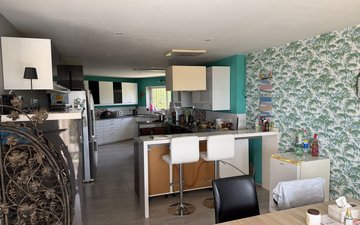 Property slide 3