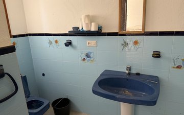 Property slide 6