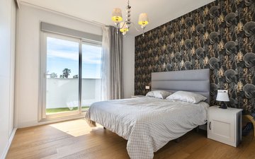Property slide 10