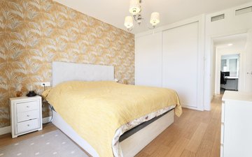Property slide 14