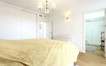 Property slide 15