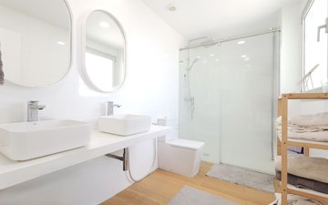 Property slide 16