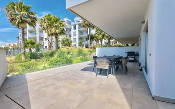 Property slide 18