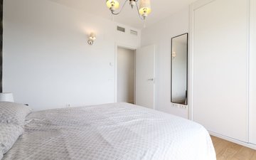 Property slide 22