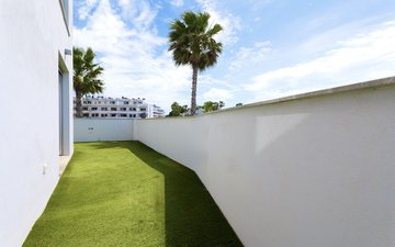 Property slide 23