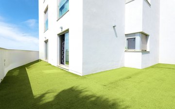 Property slide 24