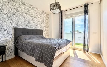 Property slide 26