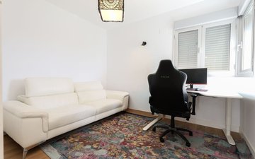 Property slide 28