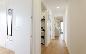 Property slide 29