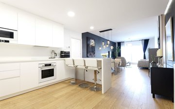 Property slide 30