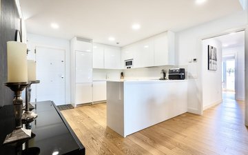 Property slide 31
