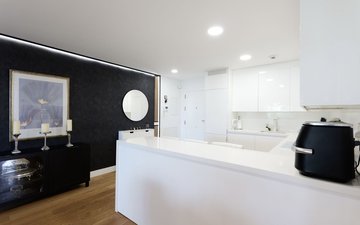 Property slide 32