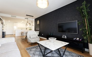 Property slide 33