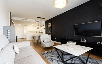 Property slide 34
