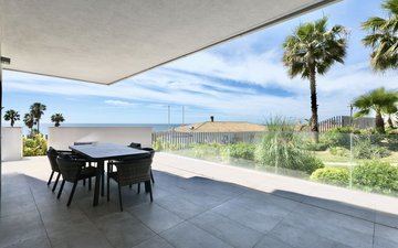 Property slide 35