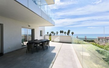 Property slide 36