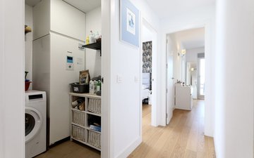 Property slide 42