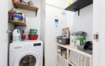 Property slide 43