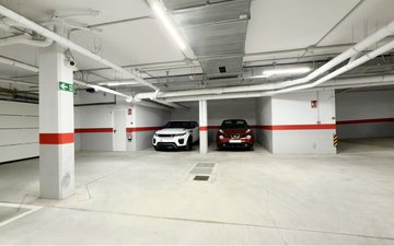 Property slide 44