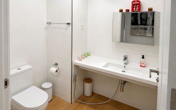 Property slide 45