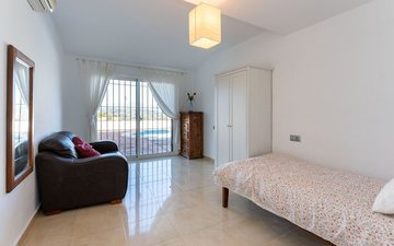 Property slide 16