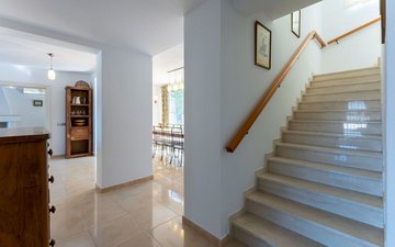Property slide 23