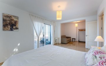 Property slide 26
