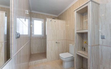 Property slide 27