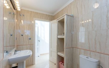 Property slide 29