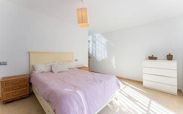 Property slide 31