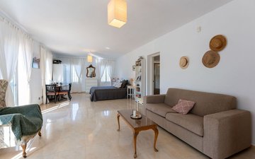 Property slide 34