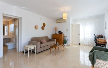 Property slide 36