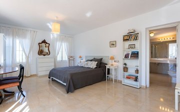 Property slide 37