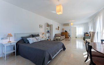 Property slide 38