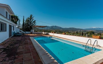 Property slide 45