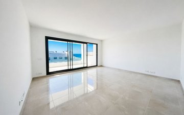 Property slide 3