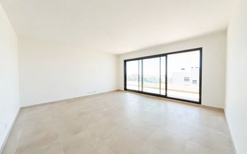 Property slide 6