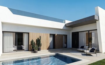 Property slide 1