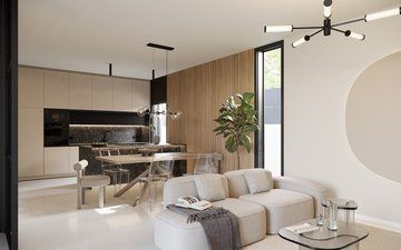 Property slide 7