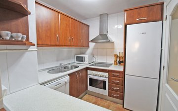Property slide 12