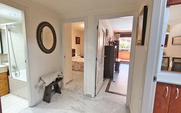 Property slide 13