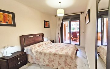 Property slide 14