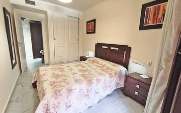 Property slide 15