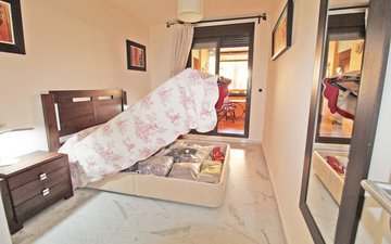 Property slide 16