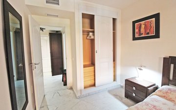 Property slide 17