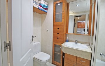 Property slide 19