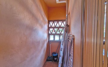 Property slide 21