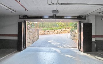 Property slide 22